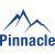 Pinnacle logo